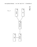 METHOD FOR TARGET-ORIENTED REVERSE TIME MIGRATION FOR PRESTACK DEPTH IMAGING diagram and image