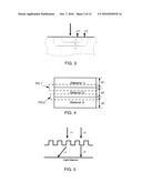 APPARATUS AND METHOD FOR DETECTION AND DISCRIMINATION MOLECULAR OBJECT diagram and image