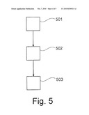 Field Device Comprising Two Processors diagram and image