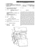 Trans-Configurable Modular Chromatographic Assembly diagram and image