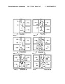 Trans-Configurable Modular Chromatographic Assembly diagram and image