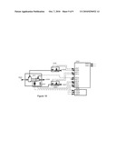 Trans-Configurable Modular Chromatographic Assembly diagram and image