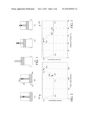 Methods of Detecting Valve Closure in Reciprocating Compressors diagram and image