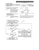 METHOD AND SYSTEM FOR MONITORING FRESHNESS OF FUEL IN VEHICLES diagram and image