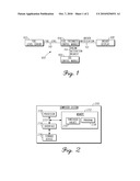 METHOD AND SYSTEM FOR MONITORING FRESHNESS OF FUEL IN VEHICLES diagram and image