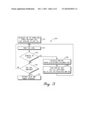 METHOD AND SYSTEM FOR MONITORING FRESHNESS OF FUEL IN VEHICLES diagram and image