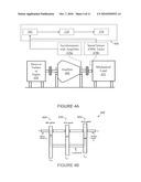 SYSTEM AND METHOD FOR GEARBOX HEALTH MONITORING diagram and image