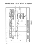 SYSTEM AND METHOD FOR GEARBOX HEALTH MONITORING diagram and image