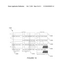 SYSTEM AND METHOD FOR GEARBOX HEALTH MONITORING diagram and image