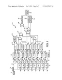 METHOD USING TIME TO DIGITAL CONVERTER FOR DIRECT MEASUREMENT OF SET PULSE WIDTHS diagram and image