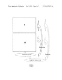 Method And Device For Interferometric Inversion With Free Sampling diagram and image