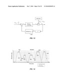 Heading Error Removal System for Tracking Devices diagram and image