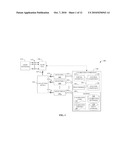 CONFIGURATION OF INITIAL CONTROL PARAMETERS IN PHOTODETECTORS FOR MULTI-COLOR FLOW CYTOMETRY diagram and image