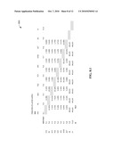 CONFIGURATION OF INITIAL CONTROL PARAMETERS IN PHOTODETECTORS FOR MULTI-COLOR FLOW CYTOMETRY diagram and image