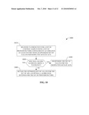 CONFIGURATION OF INITIAL CONTROL PARAMETERS IN PHOTODETECTORS FOR MULTI-COLOR FLOW CYTOMETRY diagram and image