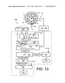 WHEEL-MONITORING MODULE diagram and image