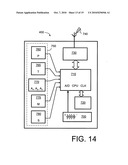 WHEEL-MONITORING MODULE diagram and image