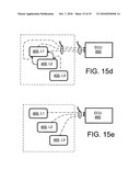 WHEEL-MONITORING MODULE diagram and image