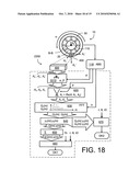 WHEEL-MONITORING MODULE diagram and image