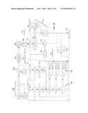 DIRECTIONAL TAP DETECTION ALGORITHM USING AN ACCELEROMETER diagram and image