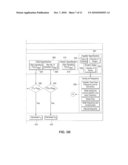 SYSTEM AND METHOD FOR DETERMINING HEALTH INDICATORS FOR IMPELLERS diagram and image