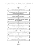 SYSTEM AND METHOD FOR DETERMINING HEALTH INDICATORS FOR IMPELLERS diagram and image