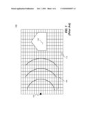 Explosion Simulation in Finite Element Analysis diagram and image