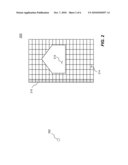 Explosion Simulation in Finite Element Analysis diagram and image