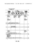 SYSTEMS AND METHODS FOR CONSOLIDATED GLOBAL SHIPPING diagram and image