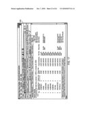 SYSTEMS AND METHODS FOR CONSOLIDATED GLOBAL SHIPPING diagram and image