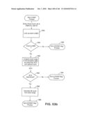 Systems and Methods for Secure Transaction Management and Electronic Rights Protection diagram and image