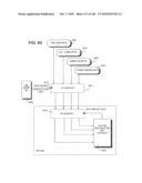 Systems and Methods for Secure Transaction Management and Electronic Rights Protection diagram and image