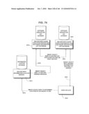 Systems and Methods for Secure Transaction Management and Electronic Rights Protection diagram and image