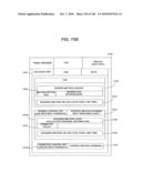 Systems and Methods for Secure Transaction Management and Electronic Rights Protection diagram and image