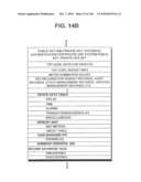 Systems and Methods for Secure Transaction Management and Electronic Rights Protection diagram and image