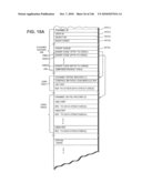 Systems and Methods for Secure Transaction Management and Electronic Rights Protection diagram and image