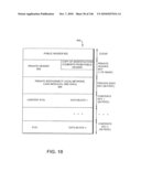 Systems and Methods for Secure Transaction Management and Electronic Rights Protection diagram and image