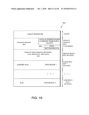 Systems and Methods for Secure Transaction Management and Electronic Rights Protection diagram and image