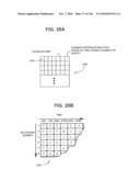 Systems and Methods for Secure Transaction Management and Electronic Rights Protection diagram and image