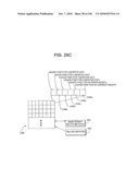 Systems and Methods for Secure Transaction Management and Electronic Rights Protection diagram and image