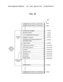 Systems and Methods for Secure Transaction Management and Electronic Rights Protection diagram and image