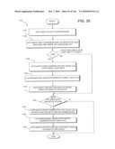 Systems and Methods for Secure Transaction Management and Electronic Rights Protection diagram and image