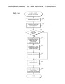 Systems and Methods for Secure Transaction Management and Electronic Rights Protection diagram and image