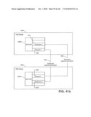 Systems and Methods for Secure Transaction Management and Electronic Rights Protection diagram and image