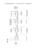 Systems and Methods for Secure Transaction Management and Electronic Rights Protection diagram and image