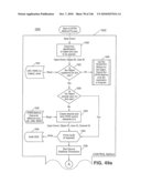 Systems and Methods for Secure Transaction Management and Electronic Rights Protection diagram and image