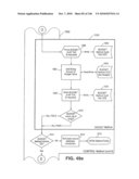 Systems and Methods for Secure Transaction Management and Electronic Rights Protection diagram and image