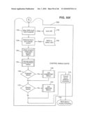 Systems and Methods for Secure Transaction Management and Electronic Rights Protection diagram and image