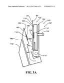 MACHINE TOOL AND METHODS FOR POINTING WIRE diagram and image