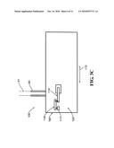 MACHINE TOOL AND METHODS FOR POINTING WIRE diagram and image